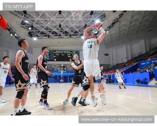 CBA多队增加攻守转换训练，提升双方半场执行力