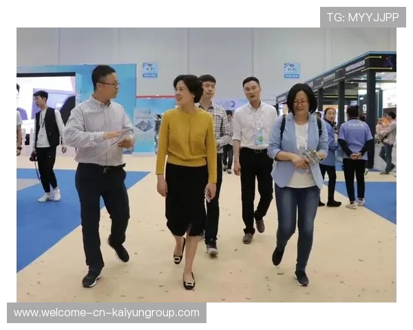 世界杯志愿者长期激励机制设计与实施