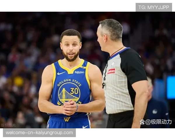 勇士大胜太阳，库里带队稳住领先，最终逆转取胜，勇士胜太阳获4连胜