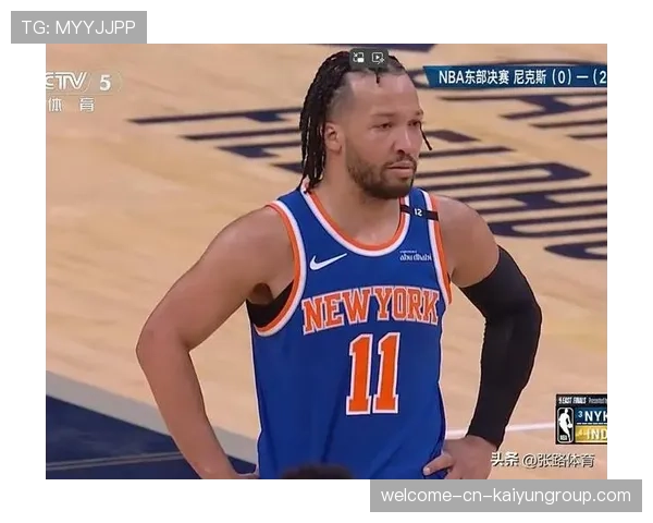 史诗逆转：从20分落后到逆转获胜的经典！，逆转的比赛