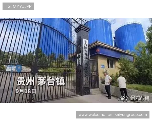 投资8亿建厂遭强接管，茅台镇事件调查升级！，茅台 镇