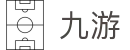 开云线上娱乐-体育电竞真人一站式投注官网