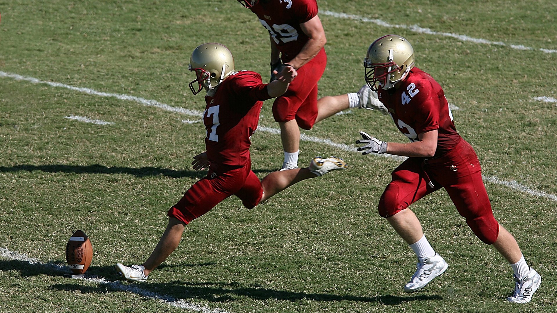 200蝶划频与心率数据关联分析