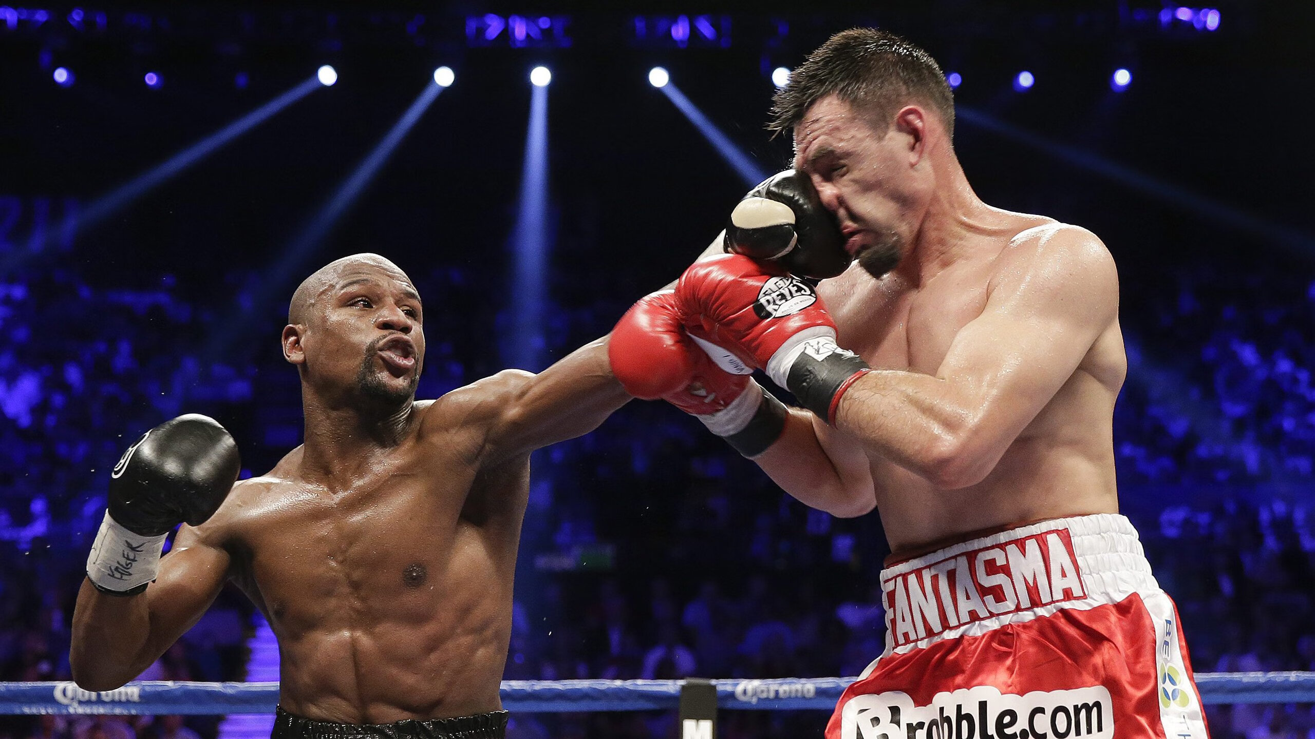 200蝶划频与心率数据关联分析