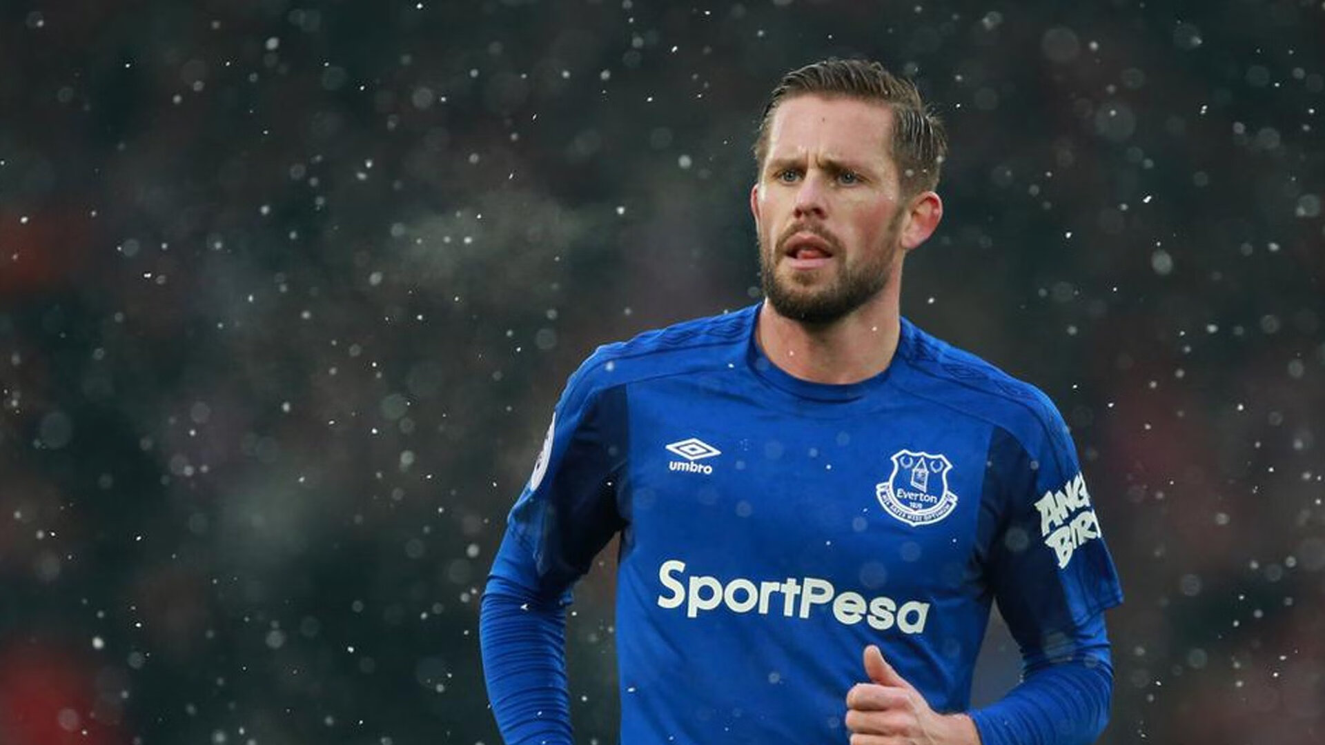 KAIYUN 中国大陆-教练团队幕后功臣受赞誉，教练组成员