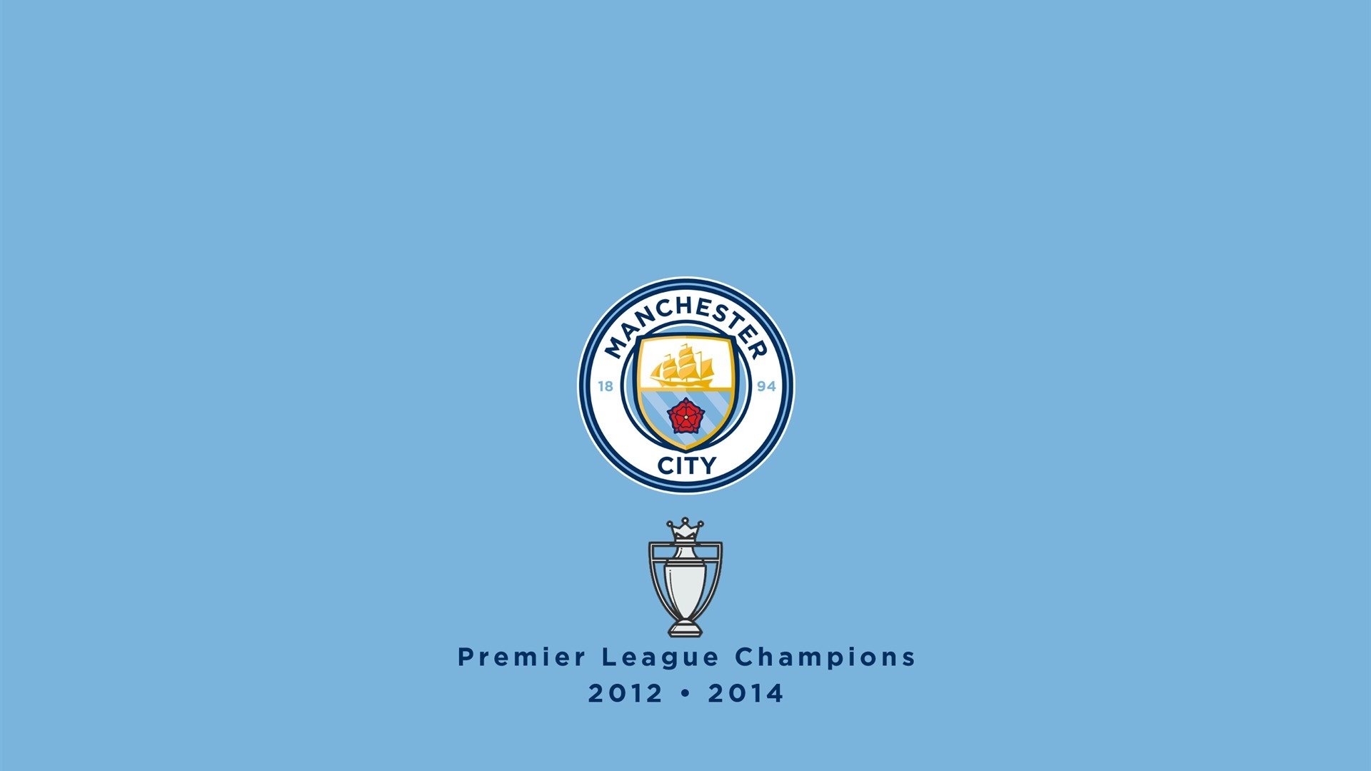 开云官网-LOL官宣S16北美落地玩家狂刷：今年不看等明年哭，英雄联盟s16